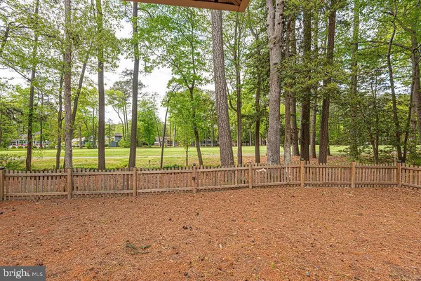 $419,000 | 62 Newport Drive, Ocean Pines, MD 21811