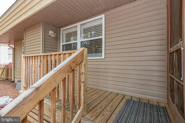 $419,000 | 62 Newport Drive, Ocean Pines, MD 21811