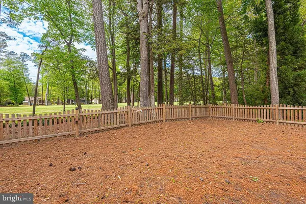 $419,000 | 62 Newport Drive, Ocean Pines, MD 21811