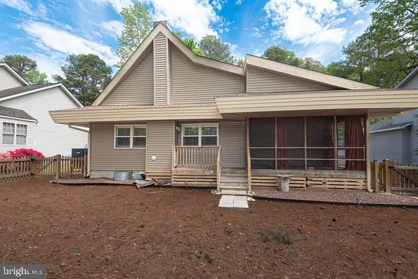 $419,000 | 62 Newport Drive, Ocean Pines, MD 21811