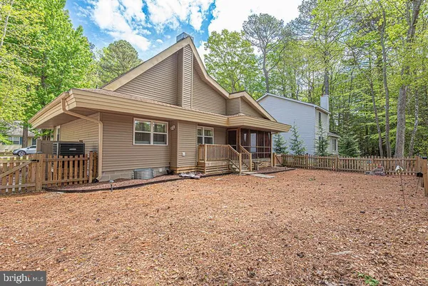 $419,000 | 62 Newport Drive, Ocean Pines, MD 21811