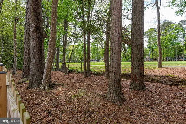 $419,000 | 62 Newport Drive, Ocean Pines, MD 21811