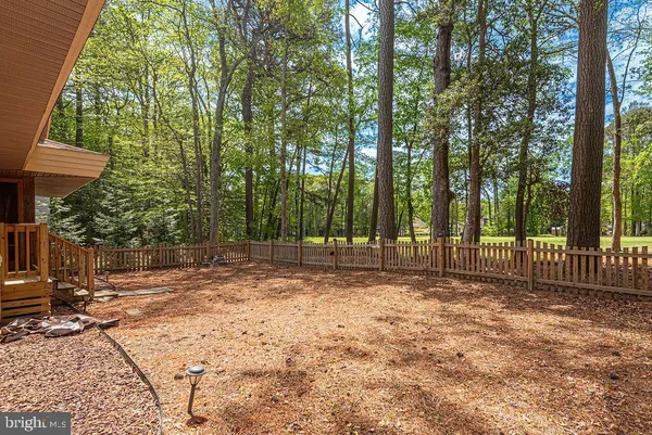 $419,000 | 62 Newport Drive, Ocean Pines, MD 21811