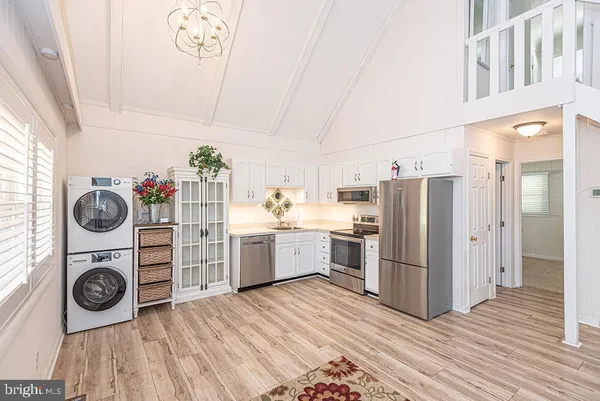 $419,000 | 62 Newport Drive, Ocean Pines, MD 21811