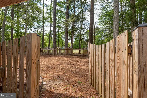 $419,000 | 62 Newport Drive, Ocean Pines, MD 21811