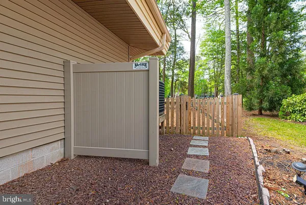 $419,000 | 62 Newport Drive, Ocean Pines, MD 21811