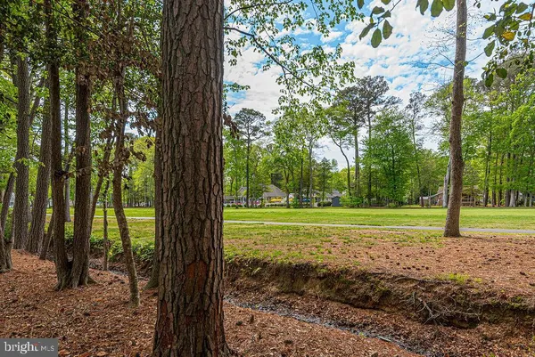 $419,000 | 62 Newport Drive, Ocean Pines, MD 21811