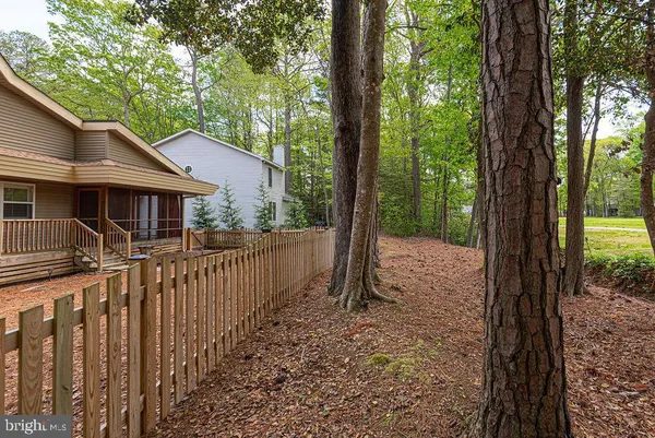 $419,000 | 62 Newport Drive, Ocean Pines, MD 21811