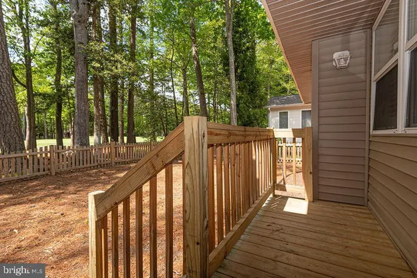 $419,000 | 62 Newport Drive, Ocean Pines, MD 21811