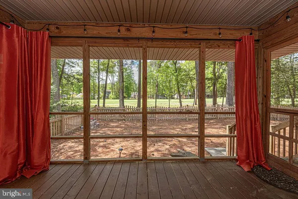 $419,000 | 62 Newport Drive, Ocean Pines, MD 21811