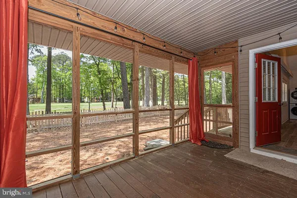 $419,000 | 62 Newport Drive, Ocean Pines, MD 21811
