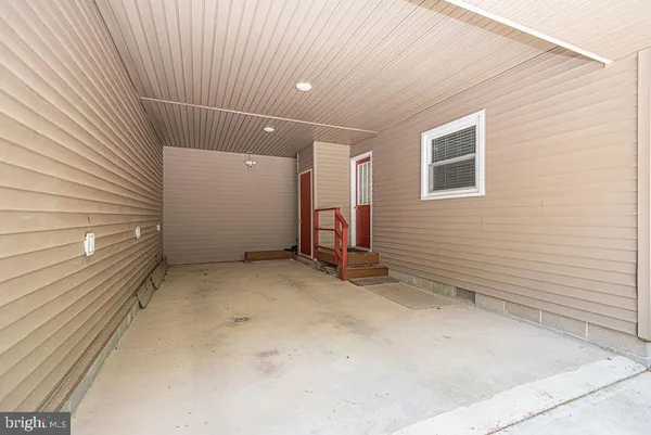 $419,000 | 62 Newport Drive, Ocean Pines, MD 21811