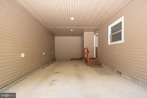 $419,000 | 62 Newport Drive, Ocean Pines, MD 21811