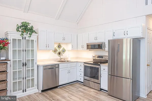 $419,000 | 62 Newport Drive, Ocean Pines, MD 21811