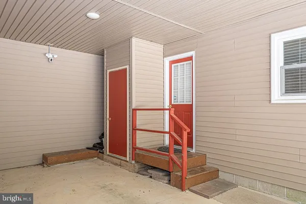 $419,000 | 62 Newport Drive, Ocean Pines, MD 21811