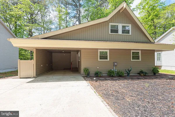 $419,000 | 62 Newport Drive, Ocean Pines, MD 21811