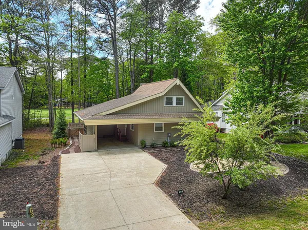 $419,000 | 62 Newport Drive, Ocean Pines, MD 21811