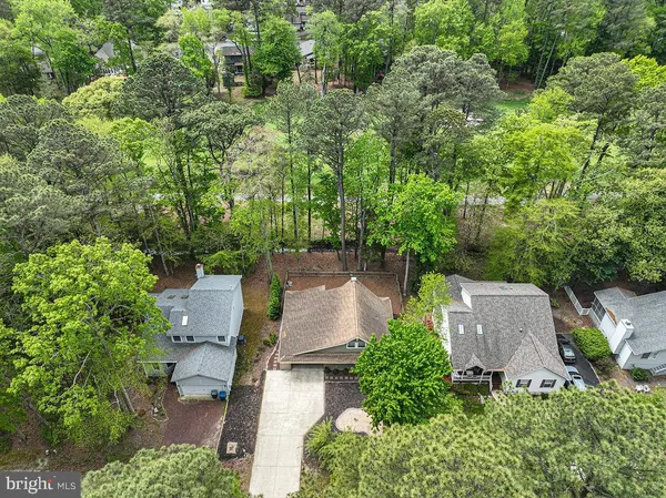 $419,000 | 62 Newport Drive, Ocean Pines, MD 21811