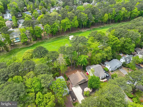 $419,000 | 62 Newport Drive, Ocean Pines, MD 21811
