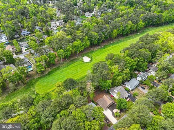 $419,000 | 62 Newport Drive, Ocean Pines, MD 21811