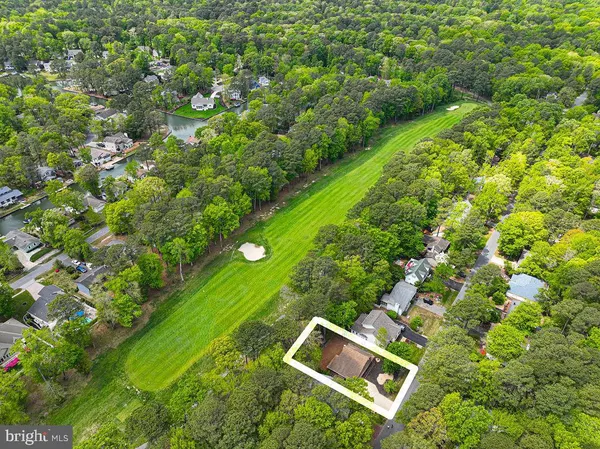 $419,000 | 62 Newport Drive, Ocean Pines, MD 21811