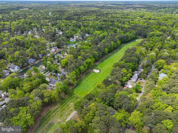 $419,000 | 62 Newport Drive, Ocean Pines, MD 21811