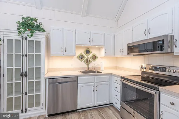 $419,000 | 62 Newport Drive, Ocean Pines, MD 21811