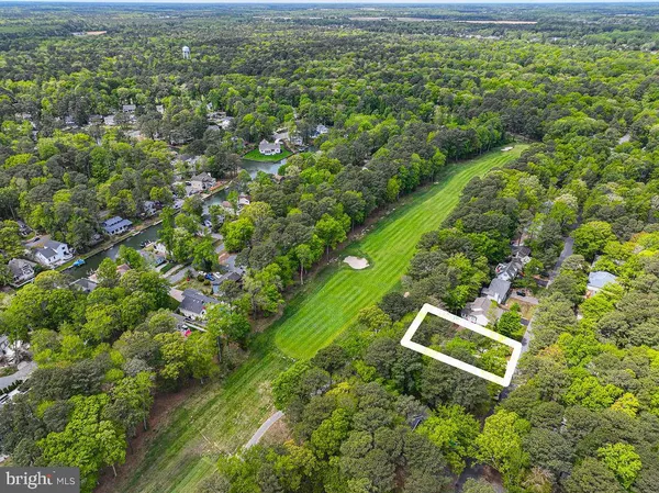 $419,000 | 62 Newport Drive, Ocean Pines, MD 21811