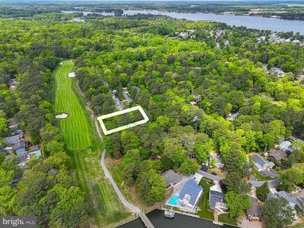 $419,000 | 62 Newport Drive, Ocean Pines, MD 21811