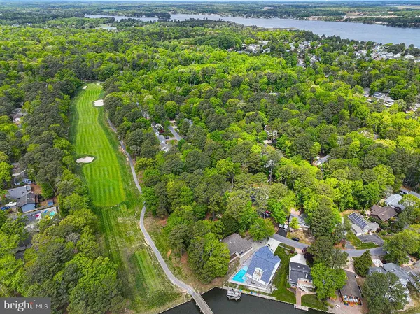 $419,000 | 62 Newport Drive, Ocean Pines, MD 21811