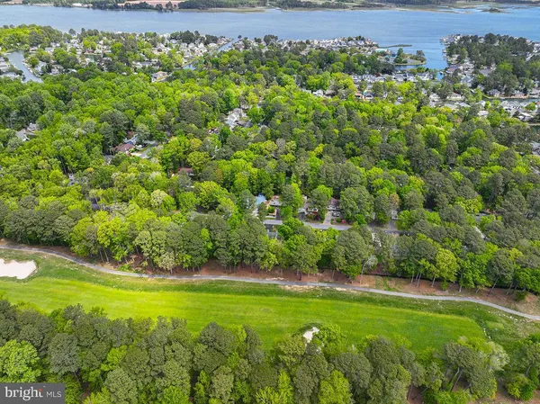 $419,000 | 62 Newport Drive, Ocean Pines, MD 21811