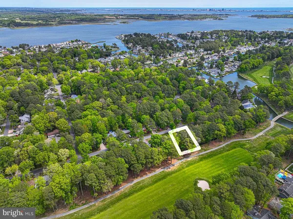 $419,000 | 62 Newport Drive, Ocean Pines, MD 21811