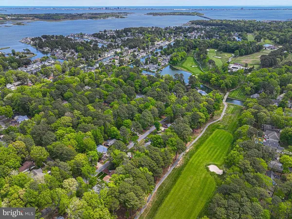 $419,000 | 62 Newport Drive, Ocean Pines, MD 21811