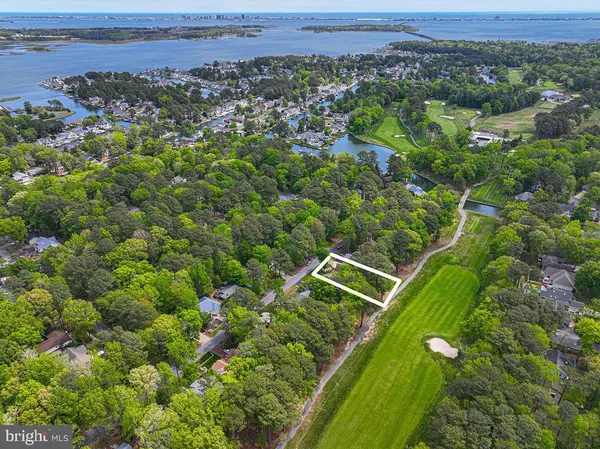 $419,000 | 62 Newport Drive, Ocean Pines, MD 21811