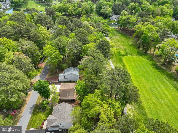 $419,000 | 62 Newport Drive, Ocean Pines, MD 21811