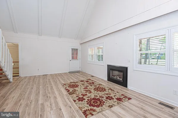 $419,000 | 62 Newport Drive, Ocean Pines, MD 21811