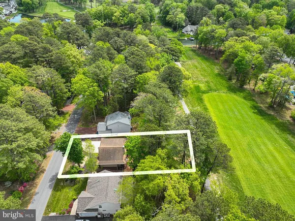 $419,000 | 62 Newport Drive, Ocean Pines, MD 21811