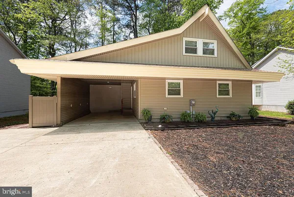 $419,000 | 62 Newport Drive, Ocean Pines, MD 21811