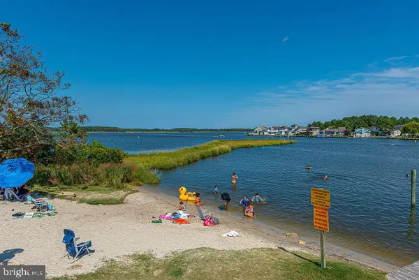 $419,000 | 62 Newport Drive, Ocean Pines, MD 21811
