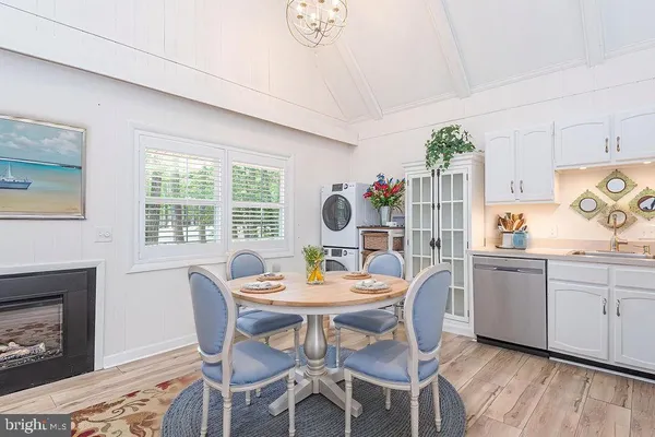 $419,000 | 62 Newport Drive, Ocean Pines, MD 21811