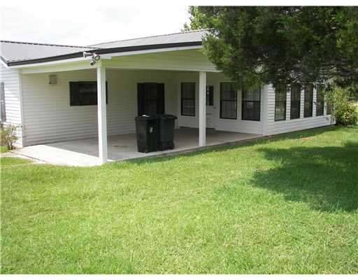 4398 Stringfellow Road Lucedale, MS 39452 - Photo 5 of 8 Additional Photo