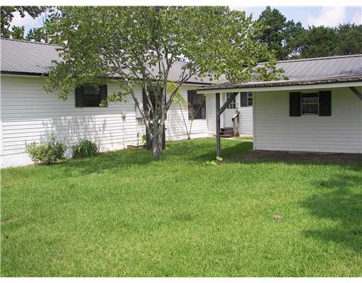 4398 Stringfellow Road Lucedale, MS 39452 - Photo 8 of 8 Additional Photo