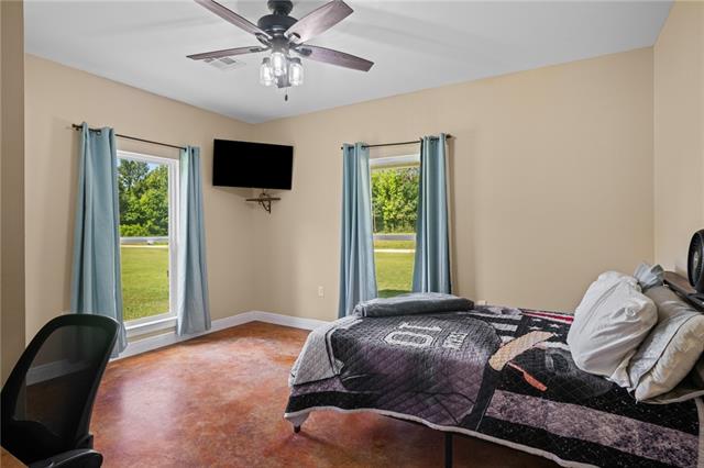 48773 Marvin Thomas Road Franklinton, LA 70438 - Photo 18 of 34