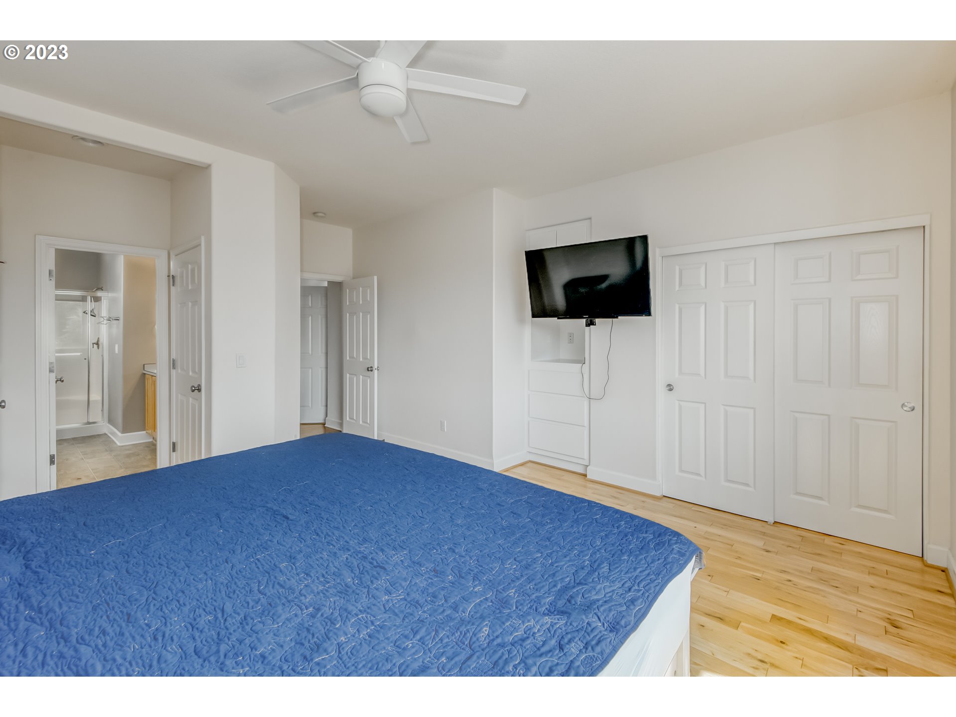 13596 Southwest Mapleview Lane Tigard, OR 97224 - Photo 11 of 28 Gallery Image 11