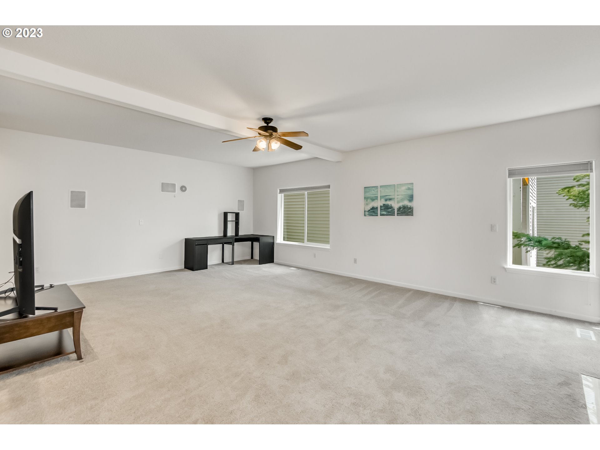 13596 Southwest Mapleview Lane Tigard, OR 97224 - Photo 20 of 28 Gallery Image 20