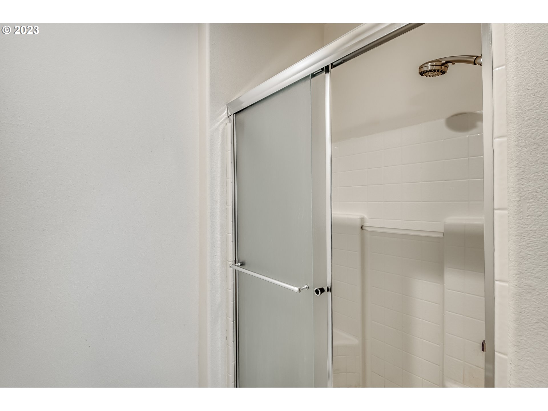 13596 Southwest Mapleview Lane Tigard, OR 97224 - Photo 24 of 28 Gallery Image 24