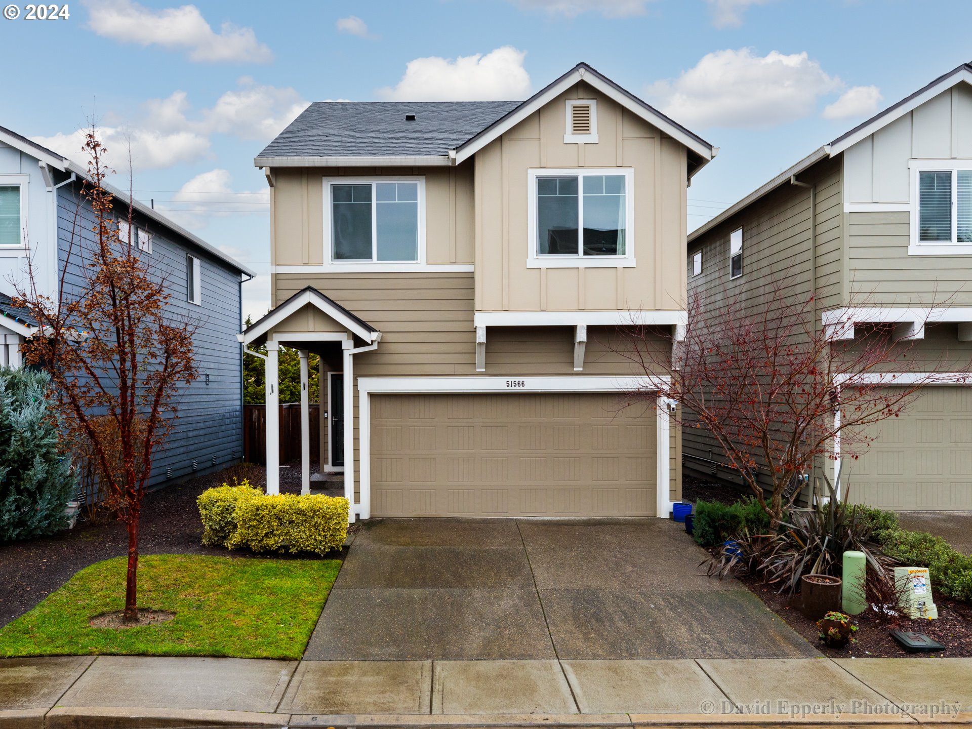 51566 Southwest S Fork Loop Scappoose, OR 97056 - Photo 1 of 18 Gallery Image 1