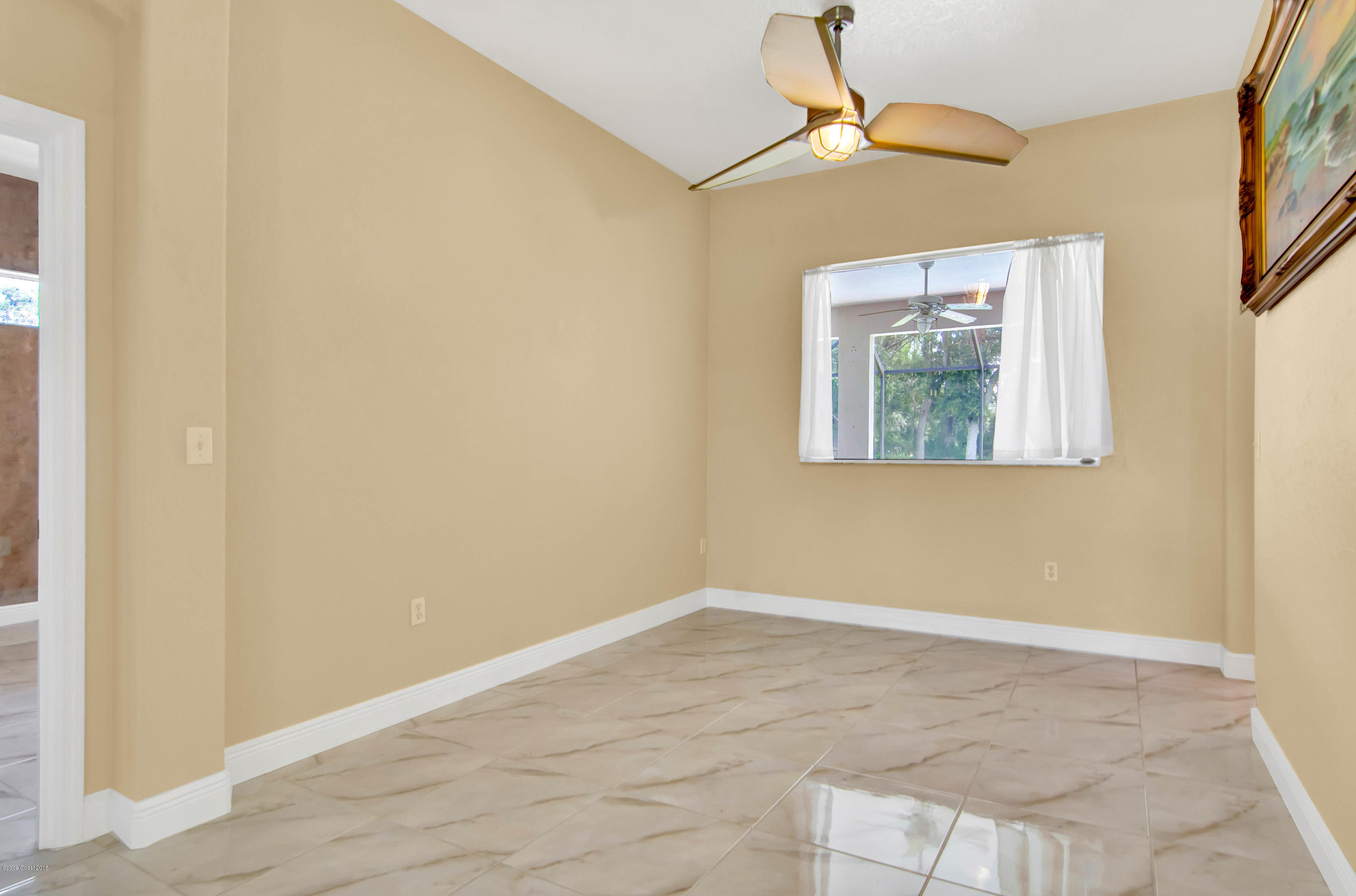 1485 North John Rodes Boulevard Melbourne, FL 32934 - Photo 11 of 27 _DSC0776
