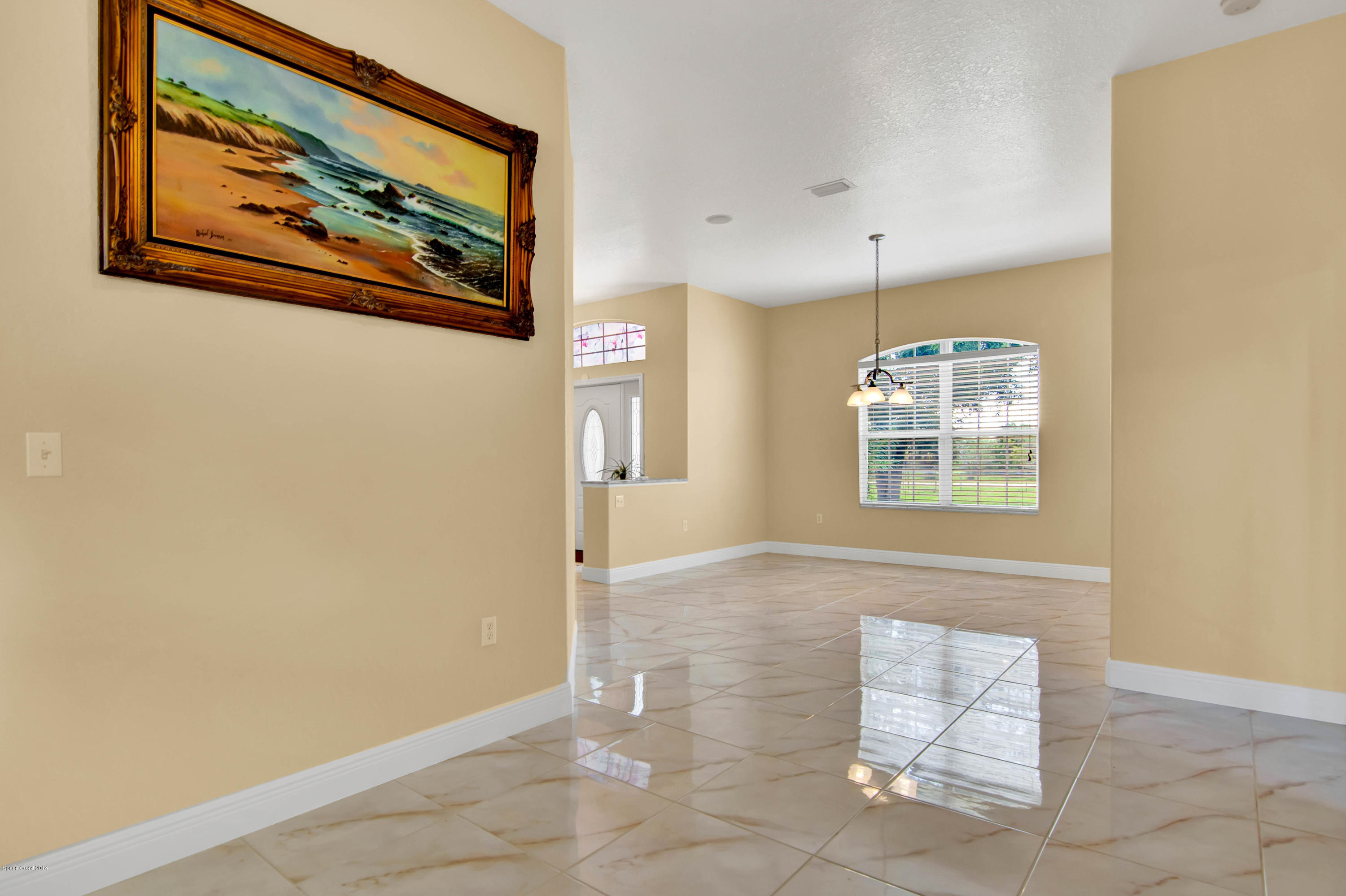 1485 North John Rodes Boulevard Melbourne, FL 32934 - Photo 12 of 27 _DSC0779