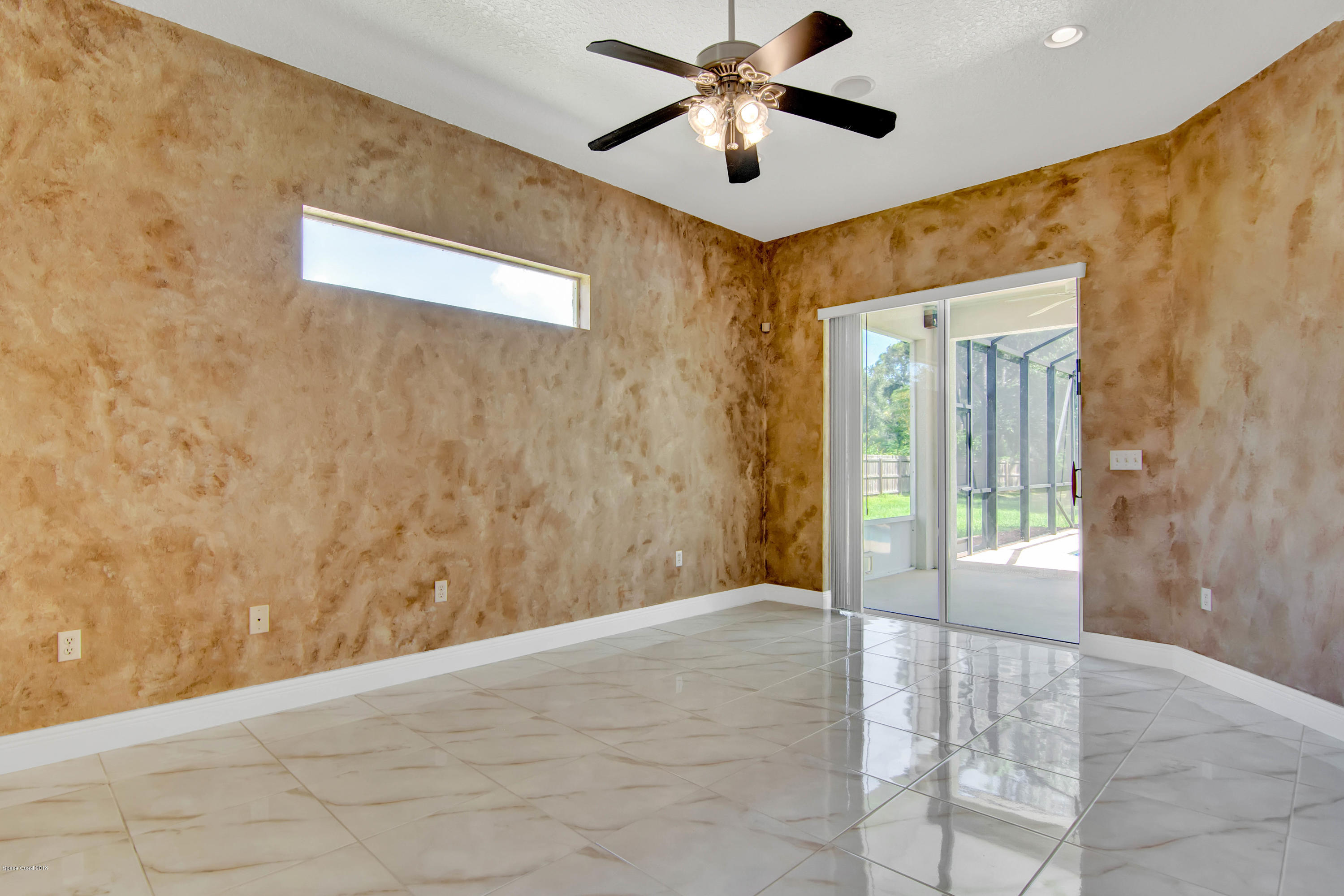 1485 North John Rodes Boulevard Melbourne, FL 32934 - Photo 13 of 27 _DSC0782